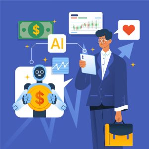 AI in Marketing