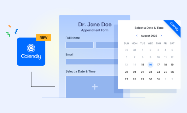 calendly AI Tool