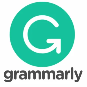 Grammarly AI Tool